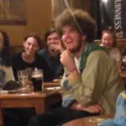 Business 3 image LAUGHTER LINES Entertainers & Entertainment Agencies in Dublin IE


