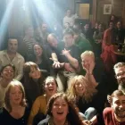 Business 4 image LAUGHTER LINES Entertainers & Entertainment Agencies in Dublin IE


