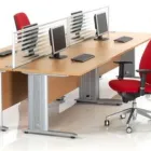 Business 1 image LAWLOR OFFICE FURNITURE Real Estate & Home Improvement in Dublin IE


