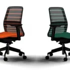 Business 2 image LAWLOR OFFICE FURNITURE Real Estate & Home Improvement in Dublin IE


