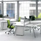 Business 5 image LAWLOR OFFICE FURNITURE Real Estate & Home Improvement in Dublin IE


