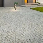 Business 2 image LEAF2LEAF DRIVEWAYS & PATIOS LTD Paving Contractors in Dublin D