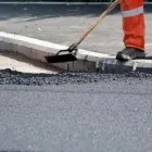 Business 4 image LEAF2LEAF DRIVEWAYS & PATIOS LTD Paving Contractors in Dublin D