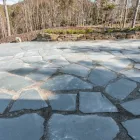 Business 2 image LEAF2LEAF DRIVEWAYS & PATIOS LTD. Paving Contractors in Dublin IE


