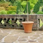 Business 3 image LEAF2LEAF DRIVEWAYS & PATIOS LTD. Paving Contractors in Dublin IE


