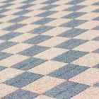 Business 10 image LEAF2LEAF DRIVEWAYS & PATIOS LTD. Paving Contractors in Dublin IE


