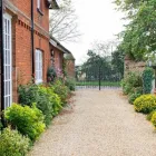 Business 12 image LEAF2LEAF DRIVEWAYS & PATIOS LTD. Paving Contractors in Dublin IE


