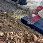 Business 16 image LEAF2LEAF DRIVEWAYS & PATIOS LTD. Paving Contractors in Dublin IE


