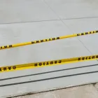 Business 18 image LEAF2LEAF DRIVEWAYS & PATIOS LTD. Paving Contractors in Dublin IE


