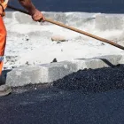 Business 20 image LEAF2LEAF DRIVEWAYS & PATIOS LTD. Paving Contractors in Dublin IE


