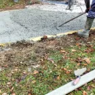 Business 21 image LEAF2LEAF DRIVEWAYS & PATIOS LTD. Paving Contractors in Dublin IE


