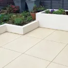 Business 22 image LEAF2LEAF DRIVEWAYS & PATIOS LTD. Paving Contractors in Dublin IE


