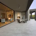 Business 23 image LEAF2LEAF DRIVEWAYS & PATIOS LTD. Paving Contractors in Dublin IE


