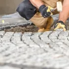 Business 24 image LEAF2LEAF DRIVEWAYS & PATIOS LTD. Paving Contractors in Dublin IE


