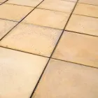 Business 32 image LEAF2LEAF DRIVEWAYS & PATIOS LTD. Paving Contractors in Dublin IE



