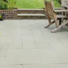 Business 40 image LEAF2LEAF DRIVEWAYS & PATIOS LTD. Paving Contractors in Dublin IE


