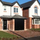 Business 41 image LEAF2LEAF DRIVEWAYS & PATIOS LTD. Paving Contractors in Dublin IE


