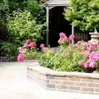 Business 43 image LEAF2LEAF DRIVEWAYS & PATIOS LTD. Paving Contractors in Dublin IE


