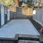 Business 3 image LEAF2LEAF LANDSCAPES Landscape Gardeners & Contractors in Dublin D