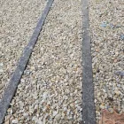 Business 5 image LEAF2LEAF LANDSCAPES Landscape Gardeners & Contractors in Dublin D