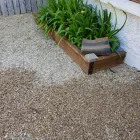 Business 6 image LEAF2LEAF LANDSCAPES Landscape Gardeners & Contractors in Dublin D