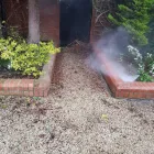 Business 9 image LEAF2LEAF LANDSCAPES Landscape Gardeners & Contractors in Dublin D