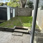 Business 13 image LEAF2LEAF LANDSCAPES Landscape Gardeners & Contractors in Dublin D