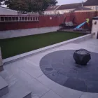 Business 14 image LEAF2LEAF LANDSCAPES Landscape Gardeners & Contractors in Dublin D