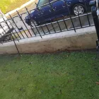 Business 25 image LEAF2LEAF LANDSCAPES Landscape Gardeners & Contractors in Dublin D