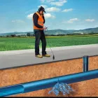 Business 4 image LEAKSIRELAND.COM Septic Tank Cleaning & Maintenance in Donegal DL