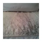 Business 3 image LEATHERTECH Shopping in Dublin IE


