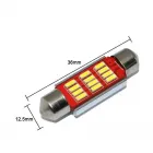 Business 2 image LED LIGHTS DUBLIN Lighting Contractors in The Liberties D