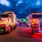 Business 3 image LED LIGHTS DUBLIN Lighting Contractors in The Liberties D