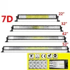 Business 4 image LED LIGHTS DUBLIN Lighting Contractors in The Liberties D