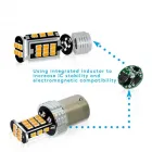 Business 6 image LED LIGHTS DUBLIN Lighting Contractors in The Liberties D