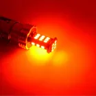 Business 7 image LED LIGHTS DUBLIN Lighting Contractors in The Liberties D