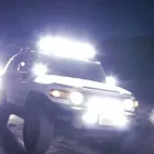 Business 8 image LED LIGHTS DUBLIN Lighting Contractors in The Liberties D