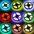 Business 9 image LED LIGHTS DUBLIN Lighting Contractors in The Liberties D