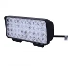 Business 10 image LED LIGHTS DUBLIN Lighting Contractors in The Liberties D