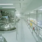 Business 1 image LEDSPAN LIMITED Lighting Consultants & Designers in Kilkenny KK