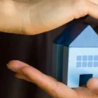 Business 1 image LEE & SHERLOCK SOLICITORS Legal & Financial Services in Dublin IE


