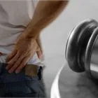 Business 2 image LEE & SHERLOCK SOLICITORS Legal & Financial Services in Dublin IE


