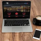 Business 2 image LEG UP WEB DESIGN Web Design in Dublin IE


