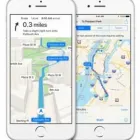 Business 3 image LEG UP WEB DESIGN Web Design in Dublin IE


