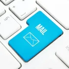 Business 4 image LEG UP WEB DESIGN Web Design in Dublin IE


