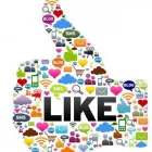 Business 5 image LEG UP WEB DESIGN Web Design in Dublin IE


