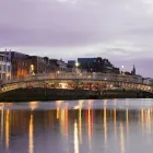 Business 1 image LEG UP WEB DESIGN Website Design in Dublin D