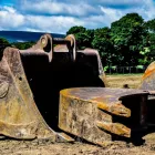 Business 1 image LG PLANT HIRE Plant & Machinery Hire, Dealers & Repairs in Dublin IE


