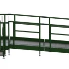 Business 1 image LIBERTY LIVING Builders & Construction Companies in Dublin IE


