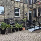 Business 2 image LIBERTY LIVING Builders & Construction Companies in Dublin IE


